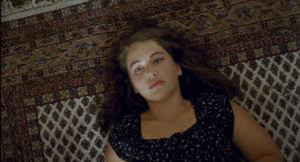 Babuschka – Kurzfilm – Deutschland 2012
