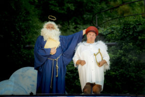 Foto: Björn Friedrich
